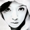 asongforxx